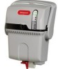 Get Honeywell 3CHK8 - Furnace Humidifier, 9 gal PDF manuals and user guides