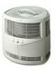 Get Honeywell 40100 - SilentComfort Dual Air Filter System PDF manuals and user guides