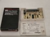 Get Honeywell 4219 - Ademco 8 Zone Expander PDF manuals and user guides