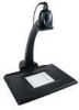 Get Honeywell 4800dr - Document Camera PDF manuals and user guides