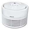 Get Honeywell 50100 - Enviracaire Air Purifier PDF manuals and user guides