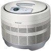 Get Honeywell 50150 - Pure HEPA Round Air Purifier PDF manuals and user guides