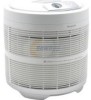 Get Honeywell 50250N - Permanent True HEPA Air Purifier PDF manuals and user guides