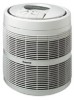 Get Honeywell 51000 - Enviracaire Air Purifier PDF manuals and user guides