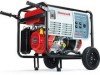 Get Honeywell 5500 - Portable Generator CARB Approved Watts PDF manuals and user guides