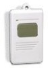 Get Honeywell 5802mn - Ademco Wireless Emergency Transmitter PDF manuals and user guides