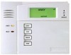 Get Honeywell 5828V - Ademco Wireless Talking Keypad PDF manuals and user guides
