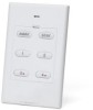 Get Honeywell 5878 - Wireless Wall Transmitter PDF manuals and user guides