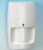 Get Honeywell 5894PI - Ademco Wireless PIR Motion Sensor PDF manuals and user guides