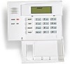Get Honeywell 6150 - Ademco Fixed - Display Keypad PDF manuals and user guides