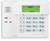 Get Honeywell 6150RF - Ademco Deluxe Fixed Keypad/Receiver PDF manuals and user guides