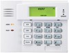 Get Honeywell 6150V PDF manuals and user guides
