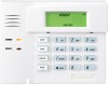 Get Honeywell 6151 PDF manuals and user guides