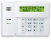 Get Honeywell 6160 - DELUXE 32-CHARACTER ALPHA KEYPAD PDF manuals and user guides