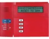 Get Honeywell 6160CR-2 PDF manuals and user guides