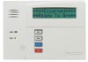 Get Honeywell 6160PX PDF manuals and user guides