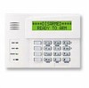 Get Honeywell 6160V - Ademco Talking Alpha Display Keypad PDF manuals and user guides