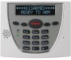 Get Honeywell 6460W PDF manuals and user guides