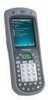 Get Honeywell 7600BG-122-B4EE - Hand Held Products Dolphin 7600 PDF manuals and user guides