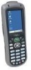 Get Honeywell 7600BP-112-B6EE - Hand Held Products Dolphin 7600 PDF manuals and user guides