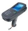 Get Honeywell 7850L0-A2-3110E - Hand Held Products Dolphin 7850 PDF manuals and user guides