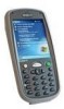 Get Honeywell 7900L00-414C50E - Hand Held Products Dolphin 7900 PDF manuals and user guides