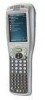 Get Honeywell 9900LUP-6211G0 - Hand Held Products Dolphin 9900 PDF manuals and user guides