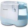 Get Honeywell DCM200D - CoolMist Humidifier 2 Gal RM 400-700 Sq HC888 PDF manuals and user guides