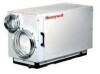 Get Honeywell DH90A1015 - TrueDRY t Dehumidifier PDF manuals and user guides