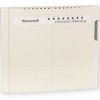 Get Honeywell EMM-3UK - Zone Control Kit PDF manuals and user guides