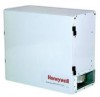 Get Honeywell F500A1000 - Whole House HEPA Air Cleaner PDF manuals and user guides