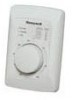 Get Honeywell H8908ASPST - Manual Humidistat Control PDF manuals and user guides