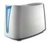 Get Honeywell HCM-350 - Germ Free Cool Mist Humidifier PDF manuals and user guides