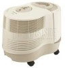 Get Honeywell HCM-6012i - 11 Gallon Cool Mist Console Humidifier PDF manuals and user guides