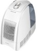 Get Honeywell HCM 630 - Quiet Care 3 Gallon Cool Moisture Humidifier PDF manuals and user guides