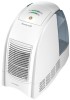 Get Honeywell HCM-635 - QuietCare 3.0 Gallon Moist Humidifier PDF manuals and user guides
