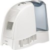Get Honeywell HCM645 - 4 Gl. Cool Mist Humidifier PDF manuals and user guides