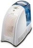 Get Honeywell HCM-646 - Humidifier With Electronic Controls PDF manuals and user guides