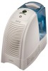 Get Honeywell HCM650 - Lon QuietCare Cool Moisture Humidifier PDF manuals and user guides