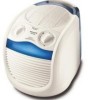 Get Honeywell HCM 800 - PermaFresh Cool Moisture Humidifier PDF manuals and user guides