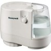 Get Honeywell HCM 890 - 2 Gallon Cool Moisture Humidifier PDF manuals and user guides