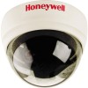 Get Honeywell HD2FC1 PDF manuals and user guides