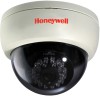 Get Honeywell HD60 PDF manuals and user guides