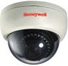 Get Honeywell HD61 PDF manuals and user guides
