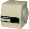 Get Honeywell HE120A1010 - Whole House Humidifier PDF manuals and user guides