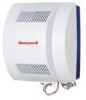 Get Honeywell HE365H8908 - Fan Powered Humidifier PDF manuals and user guides