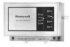 Get Honeywell Heat/1Cool - T841A1563 Premier 2 Stage Thermostat PDF manuals and user guides