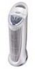 Get Honeywell HFD-110 - QuietClean Tower Air Purifier PDF manuals and user guides