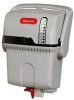 Get Honeywell HM509VPIAQ - TrueSTEAM 9 GPD Humidifier PRO IAQ PDF manuals and user guides
