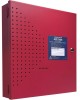 Get Honeywell HPF24S6 PDF manuals and user guides